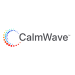CalmWave Appoints Dr. Richard Schaefer, Chief Health Informatics Officer of the U.S. Department of Veterans Affairs, to Board of Advisors