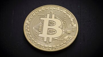 Kan Bitcoin passera andra betalningsmedel 2024?