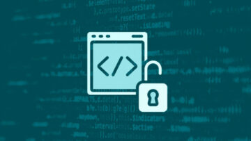 ¿Puede el software de código abierto ser seguro?