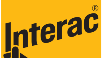 Kanadas Interac breddar tillgången till e-överföringstjänst