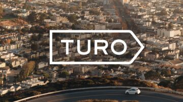 Bildelningstjänsten Turo startar om börsintroduktionsplaner för hösten - Autoblogg