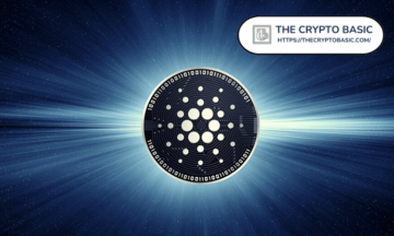 Cardano Project Catalyst: Dissecting the Imbalance in Voting Power
