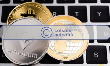 Celsius' verdsettelsesrådgiver Greenlights Debitor Assets and Liabilities Assessment Value