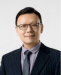 CEO Interview: Dr. Tung-chieh Chen of Maxeda - Semiwiki
