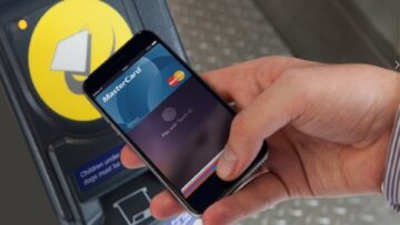 CFPB richt zich op Apple vanwege toegang tot NFC-chips