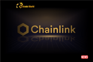 Chainlink løser bekymringer over sikkerhetsoppdateringen til Multisig Wallet