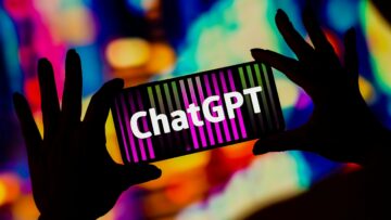 ChatGPT hæver indtægter på $1 mia. for OpenAI, Beating Projections