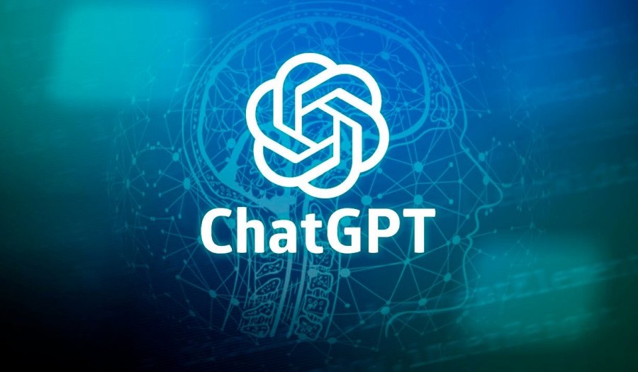 Lalu lintas web ChatGPT turun selama tiga bulan berturut-turut, menurut analisis