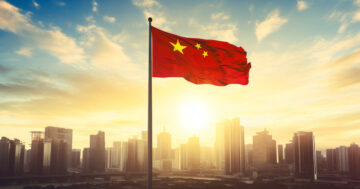 چین کی اقتصادی تبدیلی اور کرپٹو پر اس کے اثرات