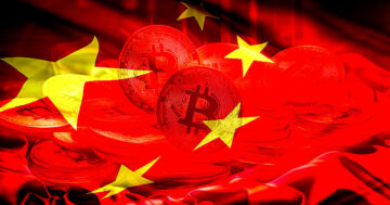 Chiński sąd podważa stanowisko rządu w sprawie wirtualnych walut, uznając je za legalną własność