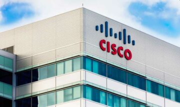Cisco acquires cybersecurity firm Splunk for $28 billion in cash