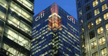 Citi prevê grandes mudanças no cenário de pagamentos internacionais