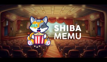 Kampf der Meme-Münzen. Wie schneidet Shiba Memu im Vergleich zu AIDoge und Dogecoin ab?