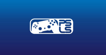 克里夫·布莱辛斯基 (Cliff Bleszinski) 反思《不法之徒》，并提供可能复兴的最新消息 - PlayStation LifeStyle