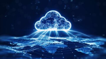 La technologie cloud révolutionne le réseau en tant que service