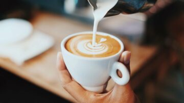 Coffee IT: ключевые уроки, извлеченные из успешных проектов разработки приложений IoT Интернет вещей Новости %