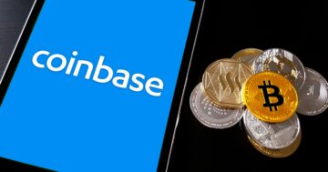 Coinbase به نگرانی های تمرکز استخراج Zcash می پردازد