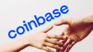 Coinbase and Wall Street: the merging worlds of TradFi and crypto