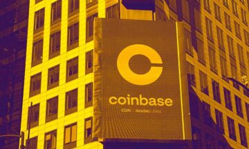 Coinbase Joins Crypto Exchanges In Listing PayPal's Stablecoin PYUSD