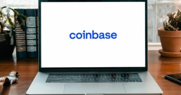 Coinbase Paves Way for Big Institutions to Do More With Web3, DeFi, NFTs
