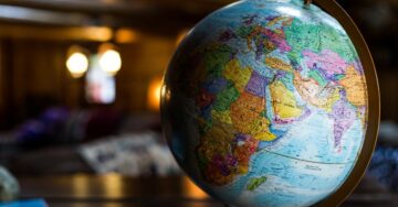 Coinbase vizează claritatea reglementărilor în planul de expansiune internațională