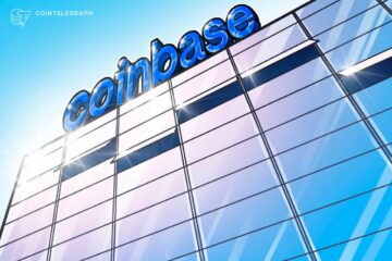 Coinbase 将债务回购规模扩大 30 万美元