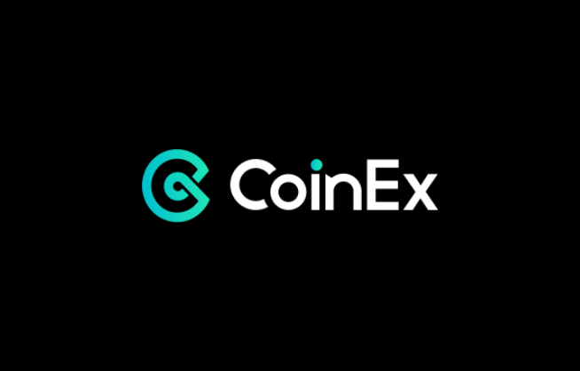 What is CoinEx? Rating of Centralized Exchange (CEX) from Hong Kong - CoinCu News