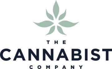 Columbia Care avslører nytt navn og merkeidentitet: The Cannabist Company