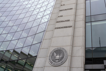 Congressman Ritchie Torres Slams the SEC for Anti-Crypto Measures | Live Bitcoin News