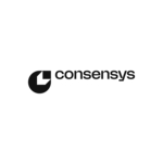 Consensys Announces Public Launch of MetaMask Snaps: Empowering Users with Unprecedented Platform Customization