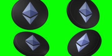 Cosmos Product Lead Says Ethereum Layer-2s Are Not the ‘Holy Grail’ of Scaling - Decrypt
