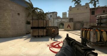 Counter-Strike 2 is now available, replacing CS:GO