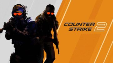 Counter-Strike 2-instellingen om u te helpen tijdens het spelen