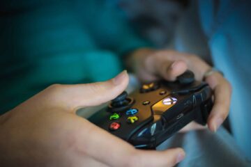 법원 문서, PC 게임을 Xbox 클라우드 게임에 도입하려는 Microsoft의 계획 공개