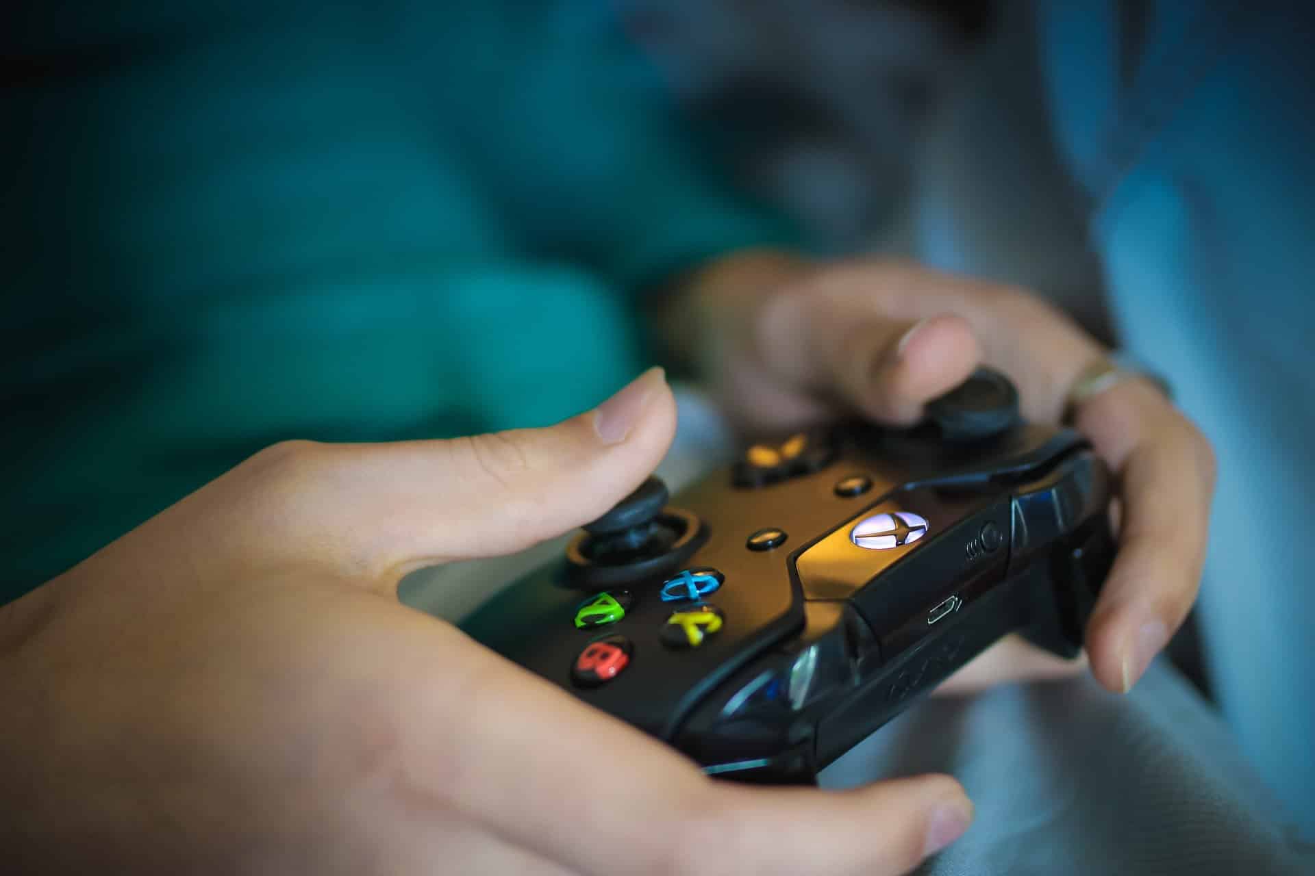 Court Docs Reveal Microsoft's Plans to Bring PC Games to Xbox Cloud Gaming