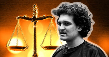 A bíróság dönt a bizonyítékok elfogadhatóságáról Sam Bankman-Fried közelgő büntetőperében