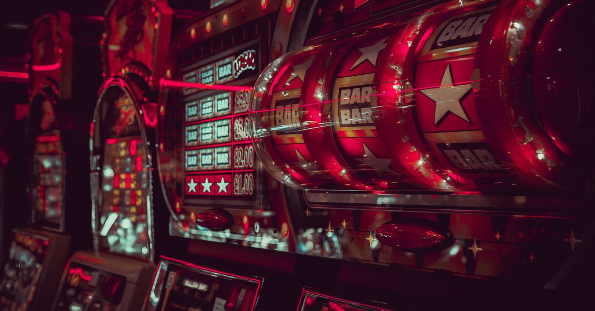 Crypto Casino Stake Targeted in Reported $40M Exploit