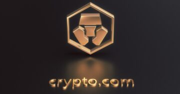ข้อผิดพลาดมูลค่า 10.5 ล้านดอลลาร์ของ Crypto.com นำไปสู่ผลกระทบทางกฎหมายสำหรับคู่รักชาวออสเตรเลีย