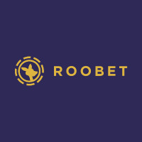 Roobet赌场评论