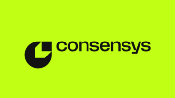 Crypto Giant ConsenSys להפסיק את ערכות הכלים של כמהין וגנאש