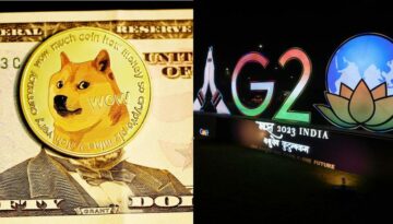 Kripto trg ostaja pozitiven sredi regulativnih upov na vrhu G20 2023 - CryptoInfoNet
