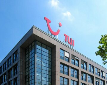 Customer demand for travel remains strong at TUI, which confirms earnings expectation for FY23.