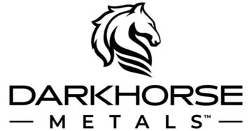 Dark Horse Metals LLC och eCapital Corp. bildar strategiskt finansieringspartnerskap för att främja hållbarhet och försörjningskedjan.