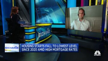 Analyste de Deutsche Bank sur l'état du logement : les prix devraient rester stables