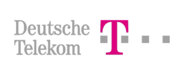 تفتتح شركة Deutsche Telekom مختبر Quantum Lab الجديد في برلين - داخل تقنية Quantum Technology