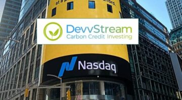 DevvStream 计划通过 Focus Impact SPAC 在纳斯达克上市