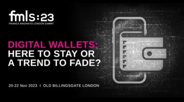 Digital Wallets: Here to Stay or a Trend to Fade?
