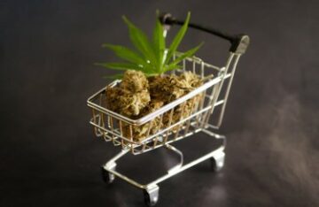 Dispensary Delivery Near Me? - Finding and Understanding Marijuana Dispensary Delivery Rules