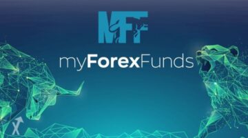 Analiza modelu moich funduszy Forex: w jaki sposób firma Prop Trading wygenerowała 310 milionów dolarów?