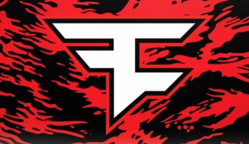 Dogs biting staff, obscene sums spent on rappers, and eye-popping losses: How FaZe Clan was 'building a mythology' bro